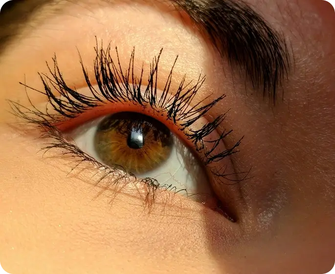 /storage/SOBRANCELHA 1